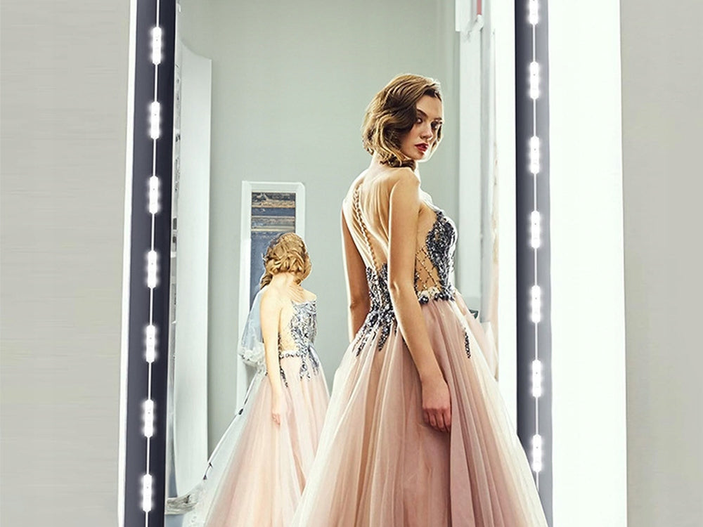 e2a804f1cd87ca6bfba3521eec95520f e2a804f1cd87ca6bfba3521eec95520f